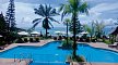 Hotel Khao Lak Palm Beach Resort, Thailand, Khao Lak, Bild 19