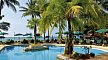 Hotel Khao Lak Palm Beach Resort, Thailand, Khao Lak, Bild 9