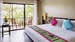 Hotel Apsara Beachfront Resort & Villa, Thailand, Khao Lak, Bild 2