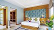 Hotel Apsara Beachfront Resort & Villa, Thailand, Khao Lak, Bild 4