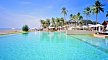 Hotel Apsara Beachfront Resort & Villa, Thailand, Khao Lak, Bild 11