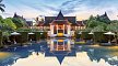 Hotel JW Marriott Khao Lak Resort & Spa, Thailand, Khao Lak, Khuk Khak Beach, Bild 25