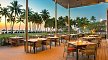 Hotel JW Marriott Khao Lak Resort & Spa, Thailand, Khao Lak, Khuk Khak Beach, Bild 27