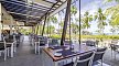 Kantary Beach Hotel - Villas & Suites Khao Lak, Thailand, Khao Lak, Bild 10