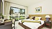 Kantary Beach Hotel - Villas & Suites Khao Lak, Thailand, Khao Lak, Bild 12