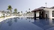Kantary Beach Hotel - Villas & Suites Khao Lak, Thailand, Khao Lak, Bild 19