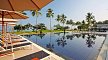 Kantary Beach Hotel - Villas & Suites Khao Lak, Thailand, Khao Lak, Bild 4
