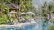 Hotel Moracea by Khao Lak Resort, Thailand, Khao Lak, Bild 12