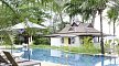 Hotel Moracea by Khao Lak Resort, Thailand, Khao Lak, Bild 19