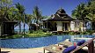 Hotel Moracea by Khao Lak Resort, Thailand, Khao Lak, Bild 21