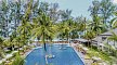 Hotel X10 Khaolak Resort, Thailand, Khao Lak, Khuk Khak Beach, Bild 2