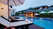 Hotel La Vela Khao Lak, Thailand, Khao Lak, Bild 10