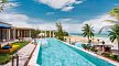 Hotel Devasom Khao Lak Beach Resort & Villas, Thailand, Khao Lak, Bild 23