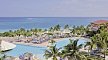 Hotel Sol Rio de Luna y Mares, Kuba, Holguin, Playa Esmeralda, Bild 18