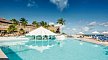 Hotel Sol Rio de Luna y Mares, Kuba, Holguin, Playa Esmeralda, Bild 7