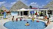 Hotel Playa Pesquero, Kuba, Holguin, Playa Pesquero, Bild 11