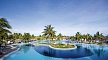Hotel Playa Pesquero, Kuba, Holguin, Playa Pesquero, Bild 4
