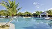 Hotel Paradisus Rio de Oro Resort & Spa, Kuba, Holguin, Playa Esmeralda, Bild 1