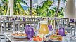 Hotel Paradisus Rio de Oro Resort & Spa, Kuba, Holguin, Playa Esmeralda, Bild 10