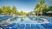 Hotel Paradisus Rio de Oro Resort & Spa, Kuba, Holguin, Playa Esmeralda, Bild 17