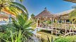 Hotel Paradisus Rio de Oro Resort & Spa, Kuba, Holguin, Playa Esmeralda, Bild 20