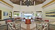 Hotel Paradisus Rio de Oro Resort & Spa, Kuba, Holguin, Playa Esmeralda, Bild 24