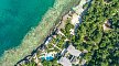 Hotel Paradisus Rio de Oro Resort & Spa, Kuba, Holguin, Playa Esmeralda, Bild 35