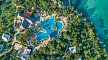 Hotel Paradisus Rio de Oro Resort & Spa, Kuba, Holguin, Playa Esmeralda, Bild 4
