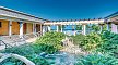 Hotel Paradisus Rio de Oro Resort & Spa, Kuba, Holguin, Playa Esmeralda, Bild 9