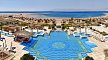 Hotel Sheraton Soma Bay, Ägypten, Hurghada, Soma Bay, Bild 1