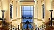 Hotel Sheraton Soma Bay, Ägypten, Hurghada, Soma Bay, Bild 11
