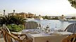 Hotel Sheraton Soma Bay, Ägypten, Hurghada, Soma Bay, Bild 12