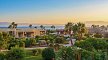 Hotel Sheraton Soma Bay, Ägypten, Hurghada, Soma Bay, Bild 16