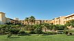 Hotel Sheraton Soma Bay, Ägypten, Hurghada, Soma Bay, Bild 17