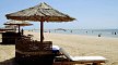 Hotel Sheraton Soma Bay, Ägypten, Hurghada, Soma Bay, Bild 5