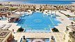 Hotel Sheraton Soma Bay, Ägypten, Hurghada, Soma Bay, Bild 6