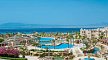 Hotel Kempinski Soma Bay, Ägypten, Hurghada, Soma Bay, Bild 1
