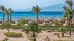 Hotel Kempinski Soma Bay, Ägypten, Hurghada, Soma Bay, Bild 3