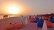 Hotel Kempinski Soma Bay, Ägypten, Hurghada, Soma Bay, Bild 4