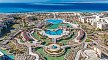 Hotel Kempinski Soma Bay, Ägypten, Hurghada, Soma Bay, Bild 7