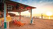 Hotel Caribbean World Soma Bay, Ägypten, Hurghada, Soma Bay, Bild 15
