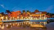Hotel Caribbean World Soma Bay, Ägypten, Hurghada, Soma Bay, Bild 19