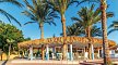 Hotel Caribbean World Soma Bay, Ägypten, Hurghada, Soma Bay, Bild 25