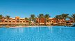 Hotel Caribbean World Soma Bay, Ägypten, Hurghada, Soma Bay, Bild 1