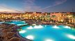 Hotel Caribbean World Soma Bay, Ägypten, Hurghada, Soma Bay, Bild 6