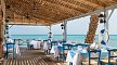 Hotel Mövenpick Resort & Spa El Gouna, Ägypten, Hurghada, El Gouna, Bild 14