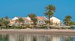 Hotel Mövenpick Resort & Spa El Gouna, Ägypten, Hurghada, El Gouna, Bild 2