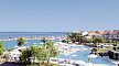 Hotel Mövenpick Resort & Spa El Gouna, Ägypten, Hurghada, El Gouna, Bild 21