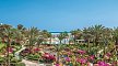 Hotel Mövenpick Resort & Spa El Gouna, Ägypten, Hurghada, El Gouna, Bild 9
