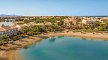 Hotel Mövenpick Resort & Spa El Gouna, Ägypten, Hurghada, El Gouna, Bild 12